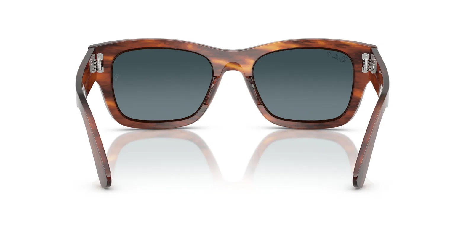 Ray-Ban Joseph 7683S Sunglasses - view 13